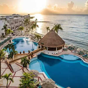 Panama Jack Playa del Carmen